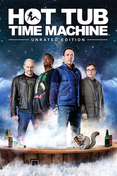 hot tub time machine full movie free|Watch Hot Tub Time Machine .